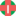 vitisfarm.ru favicon