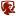 vitlprav.ru favicon