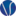 vitma-service.ru favicon