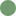 vitme.ru favicon