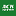 vitmuka.ru favicon