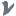 vitnw.ru favicon