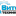 vito-technics.ru favicon