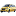 vito-viano-parts.ru favicon