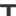 vitoil-rf.ru favicon