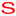 vitok.ru favicon