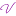vitoliften.ru favicon