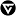 vitomatematika-online.ru favicon