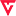 vitomatematika.com favicon