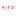 vitomebel.ru favicon
