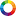 vitonika.ru favicon