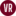 vitoricci.ru favicon