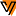 vitoro.ru favicon