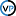 vitosap.ru favicon