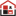 vitra-ceramica.ru favicon