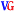 vitra-glass.ru favicon