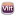 vitra-online.ru favicon
