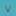 vitra-plitka.ru favicon