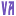 vitraarts.ru favicon