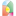vitrag-rostov.ru favicon