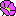 vitrag-studio.ru favicon