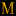 vitrage-m-store.ru favicon