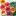 vitrasoleglass.ru favicon