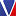 vitraz.ru favicon