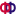 vitrazhnoe-osteklenie.ru favicon