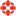 vitrazhnye-potolki.ru favicon