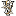 vitrearius.ru favicon
