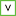 vitretech.ru favicon