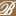 vitrina-boutique.ru favicon