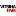 vitrina-fair.ru favicon
