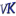 vitrina-kreditov.ru favicon
