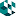 vitrina-medteh.ru favicon