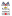 vitrina-prizov.ru favicon