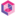 vitrina-rf.ru favicon