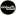 vitrina-wood.ru favicon