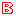 vitrinaeq.ru favicon