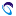 vitrinagrez.ru favicon