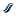 vitrinapg.ru favicon