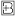vitrinaplus.ru favicon