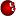 vitrinaprofit.ru favicon