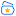 vitrinapromo.ru favicon