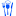 vitrinastore.ru favicon