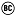 vitrinasveta.ru favicon