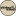 vitrinawood.ru favicon