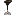 vitriners.ru favicon