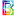 vitrinistika.ru favicon